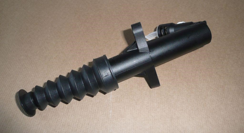 Clutch slave cylinder Citroen/Peugeot 2182 Z4