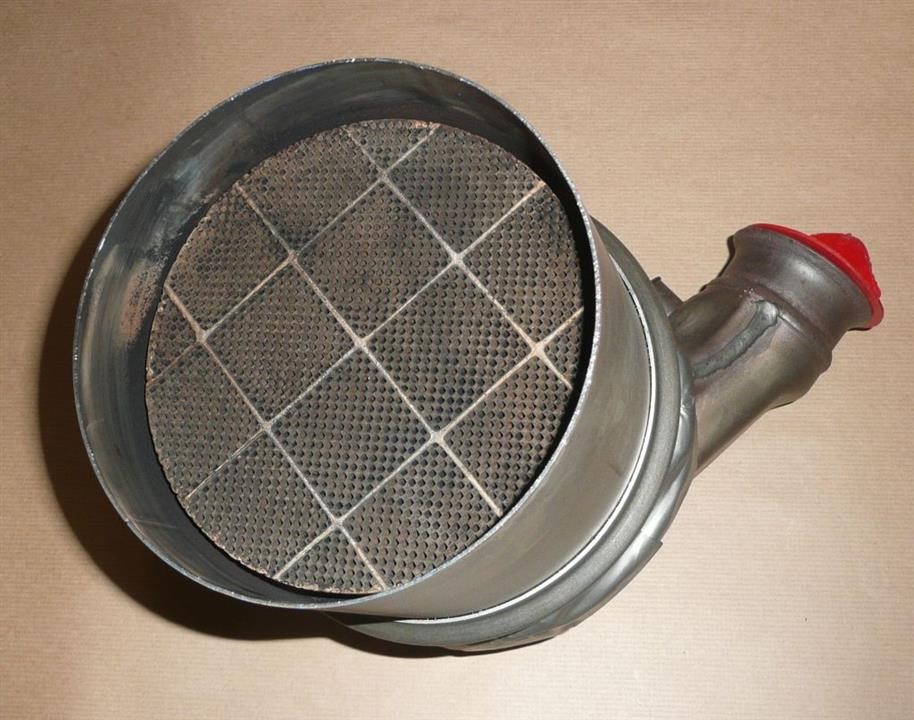 Buy Citroen/Peugeot 174076 – good price at EXIST.AE!