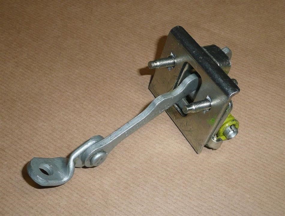 Citroen/Peugeot Auto part – price [object Object] PLN