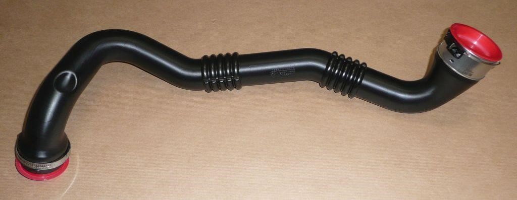 Buy Renault 144604965R – good price at EXIST.AE!