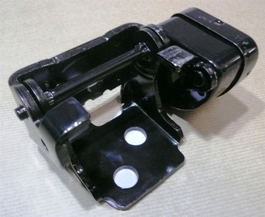 Auto part Citroen/Peugeot 9035 W9