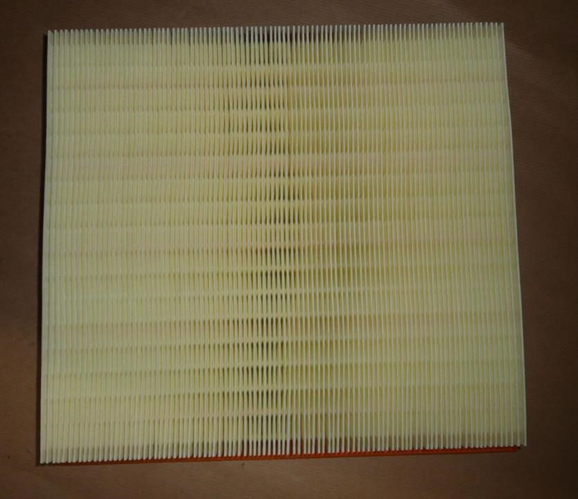 Renault Air filter – price [object Object] PLN