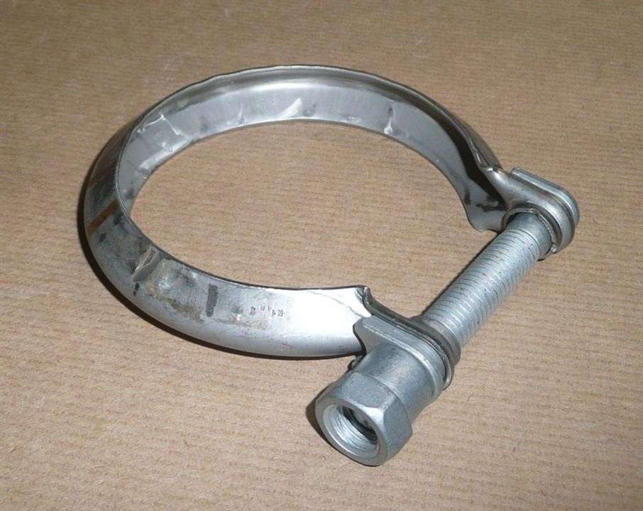 Citroen/Peugeot Clamp – price 65 PLN