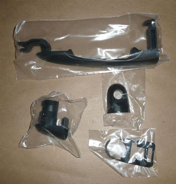 Buy Renault 77 01 478 188 at a low price in United Arab Emirates!
