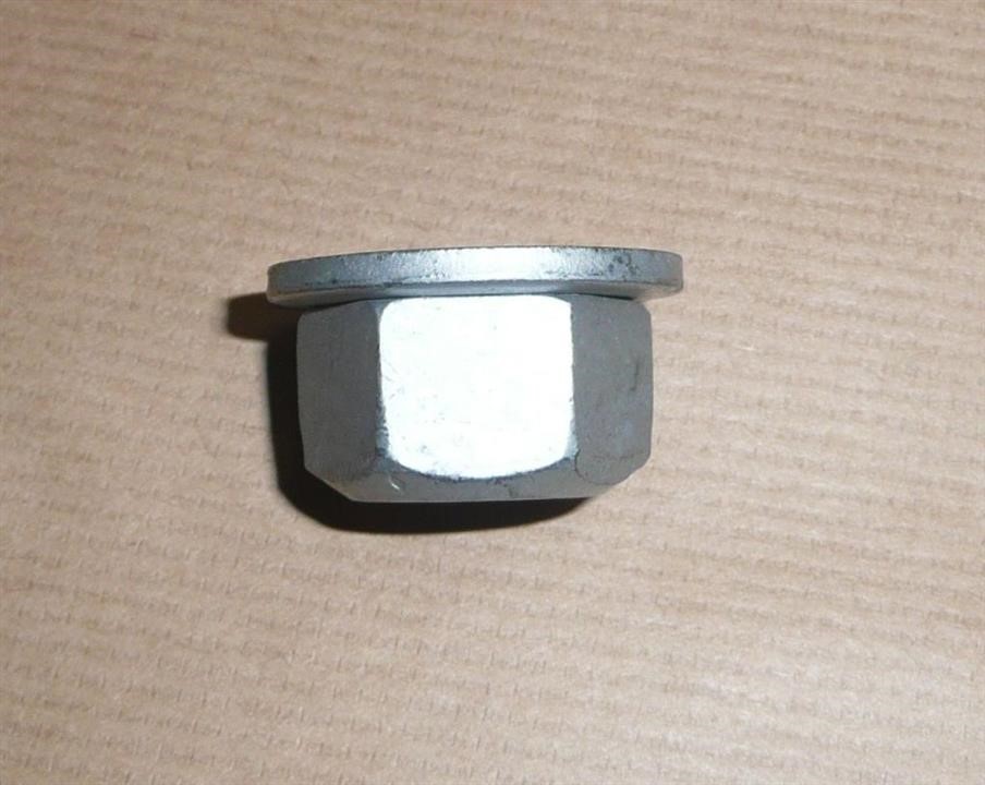 Renault Nut – price 79 PLN