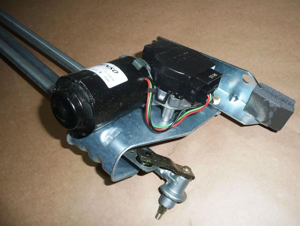 Auto part Citroen/Peugeot 6405 L7