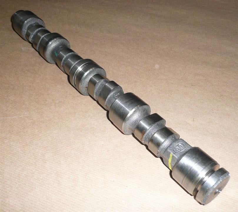Auto part Renault 82 01 018 823