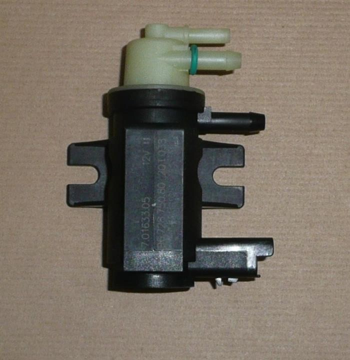Buy Citroen/Peugeot 1618PE – good price at EXIST.AE!