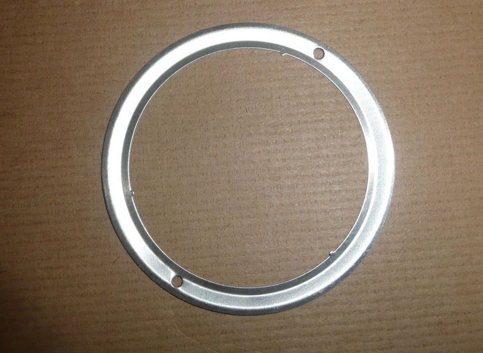 Citroen/Peugeot O-ring exhaust system – price 29 PLN