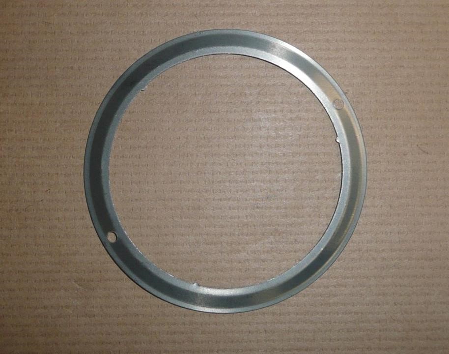 O-ring exhaust system Citroen&#x2F;Peugeot 1709 35