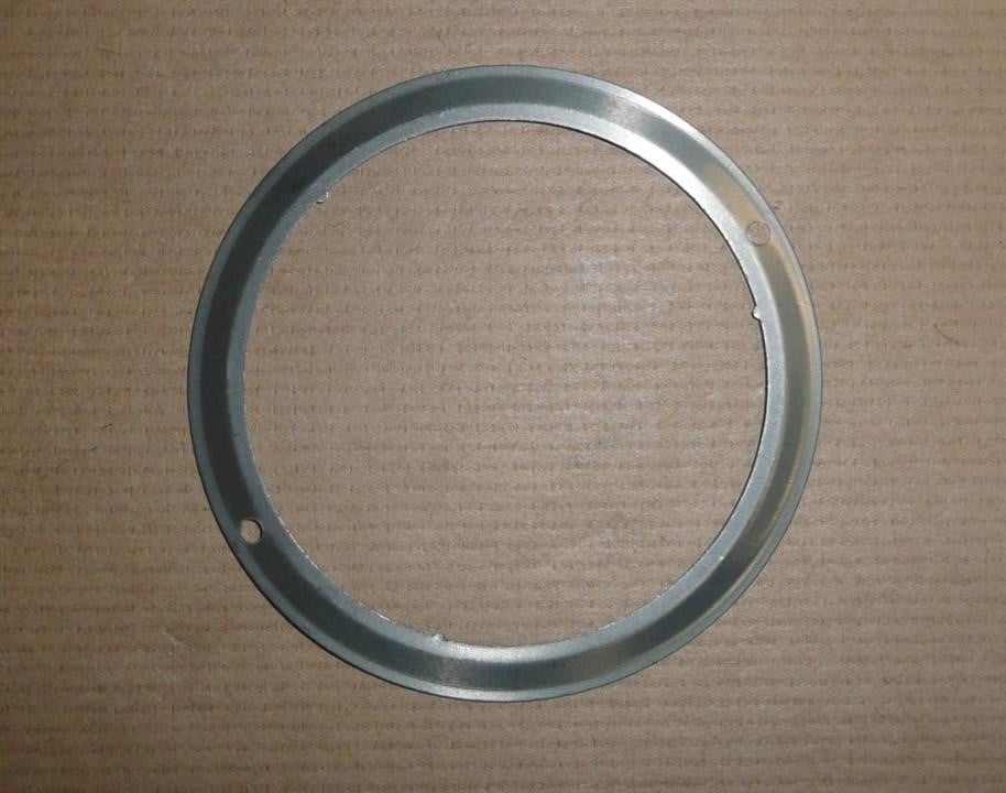 Buy Citroen/Peugeot 170935 – good price at EXIST.AE!