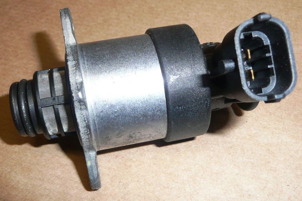 Buy Citroen/Peugeot 9806448980 – good price at EXIST.AE!