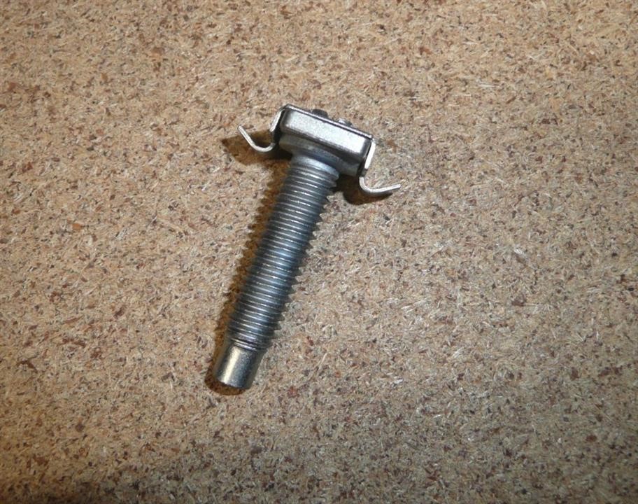 Citroen/Peugeot Screw – price 32 PLN