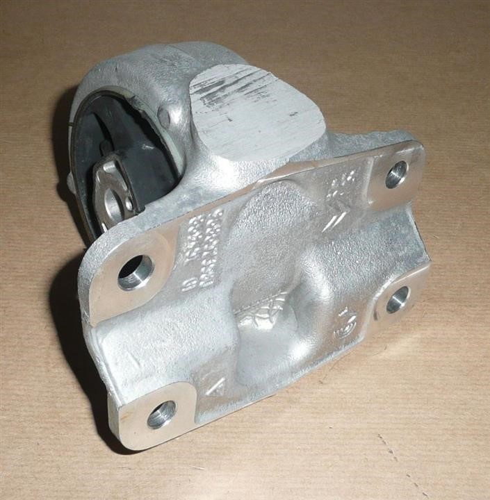 Engine bracket Citroen/Peugeot 1807 JX