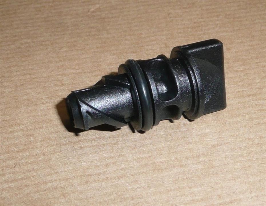 Buy Citroen/Peugeot 130677 – good price at EXIST.AE!