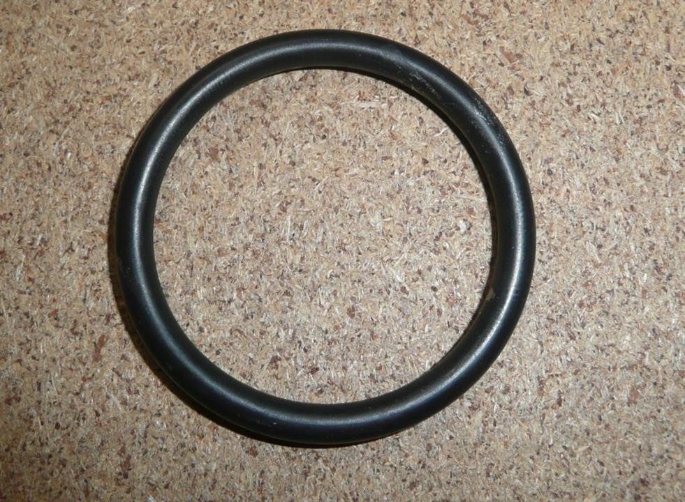 O-ring Citroen/Peugeot 1340 89