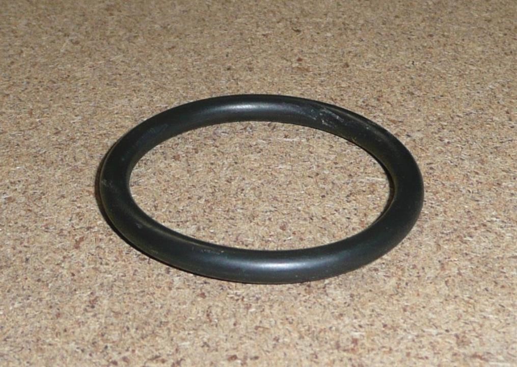 Citroen/Peugeot 1340 89 Ring sealing 134089