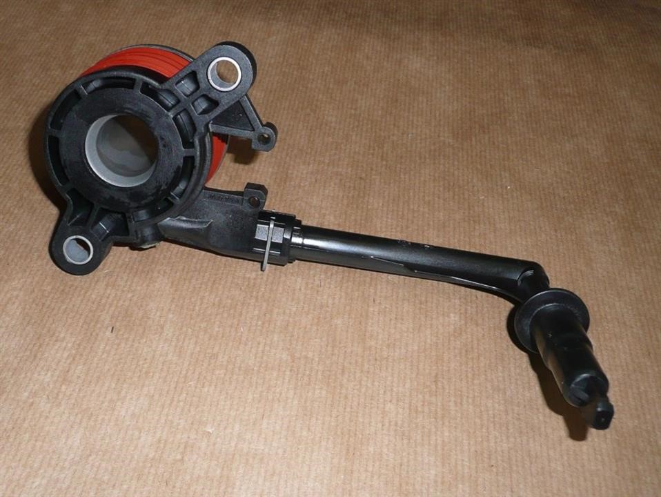 Renault Clamping Cylinder, spring compressor – price [object Object] PLN