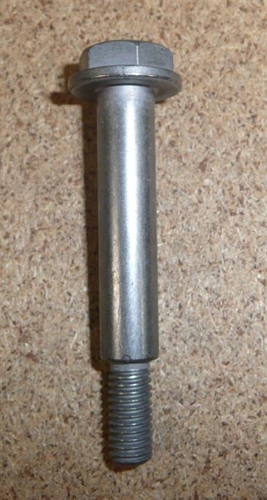 Bolt Citroen/Peugeot 2455 38