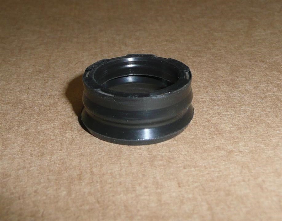 Buy Citroen/Peugeot 1609848580 – good price at EXIST.AE!