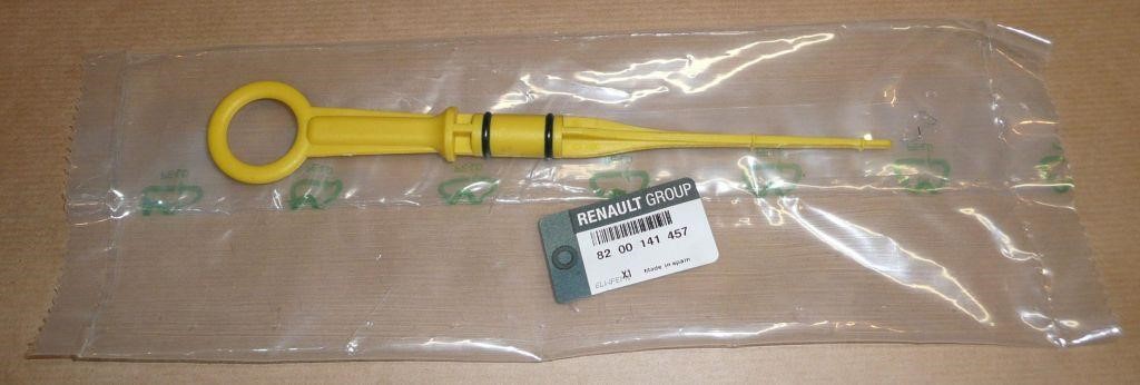 Buy Renault 82 00 141 457 at a low price in United Arab Emirates!