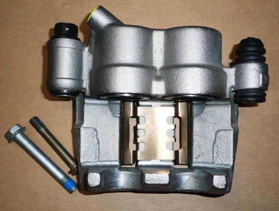 Buy Renault 7701208012 – good price at EXIST.AE!