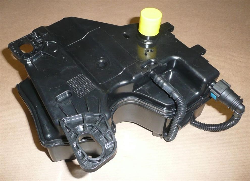Buy Citroen/Peugeot 16 101 155 80 at a low price in United Arab Emirates!