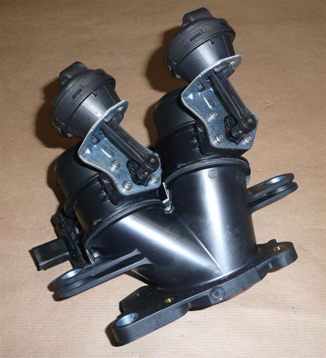 Citroen/Peugeot Auto part – price 1437 PLN