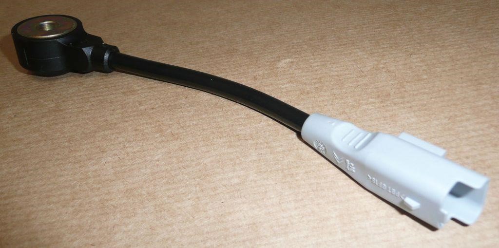Sensor Citroen/Peugeot 5946 33