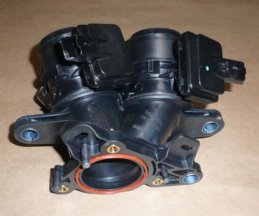 Buy Citroen/Peugeot 9677515880 – good price at EXIST.AE!