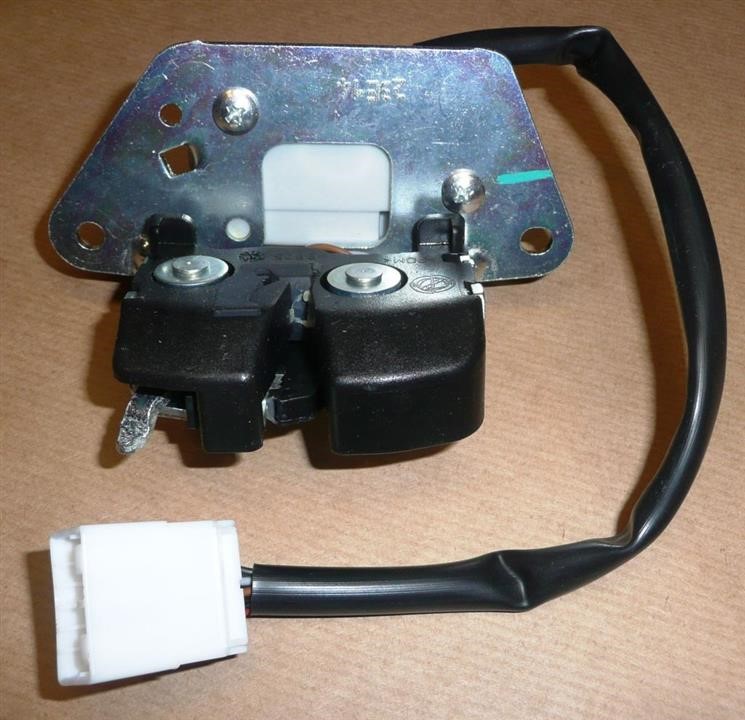 Buy Citroen/Peugeot 1610562980 – good price at EXIST.AE!
