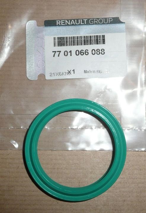 Buy Renault 77 01 066 088 at a low price in United Arab Emirates!