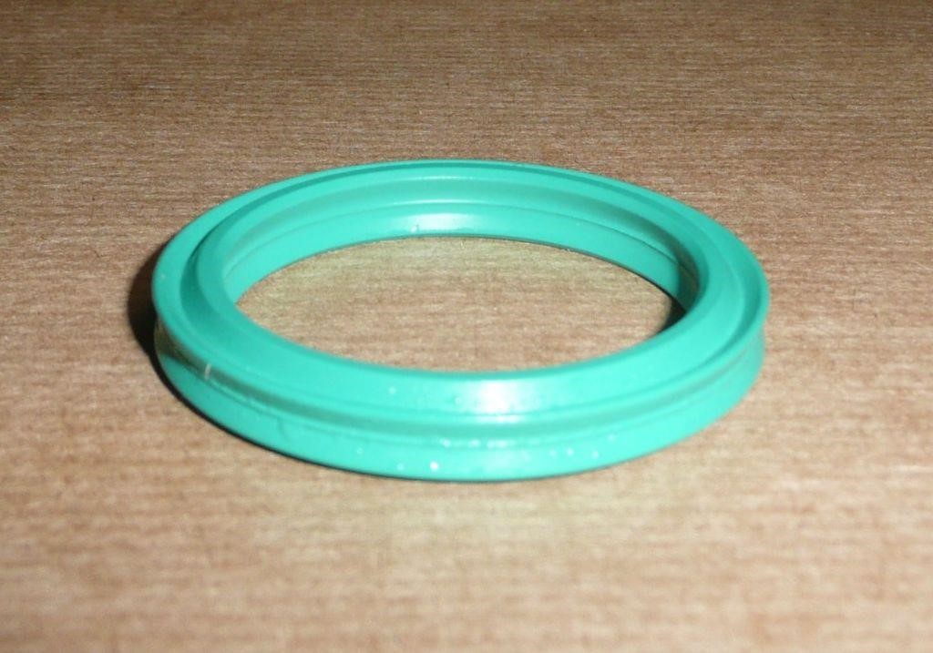 Renault O-ring – price [object Object] PLN
