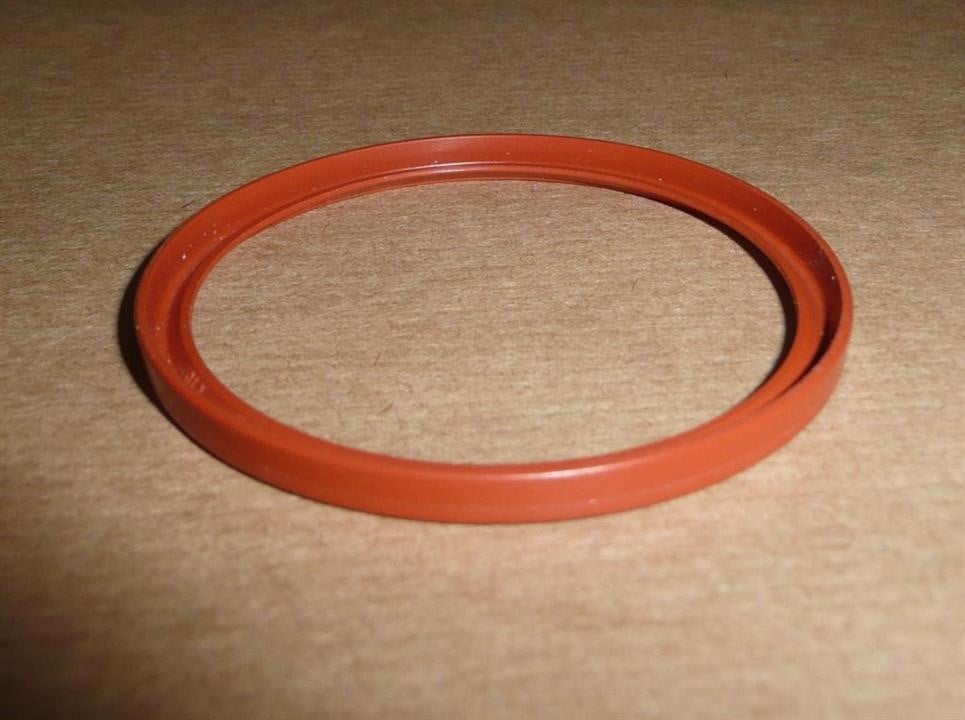 Buy Renault 7701068601 – good price at EXIST.AE!