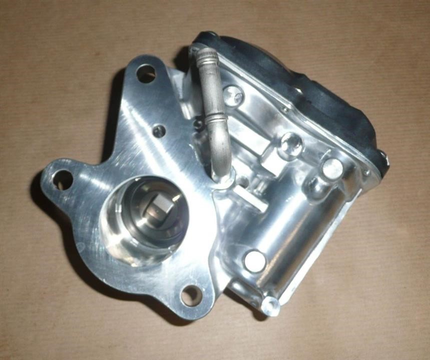 Renault EGR Valve – price 958 PLN