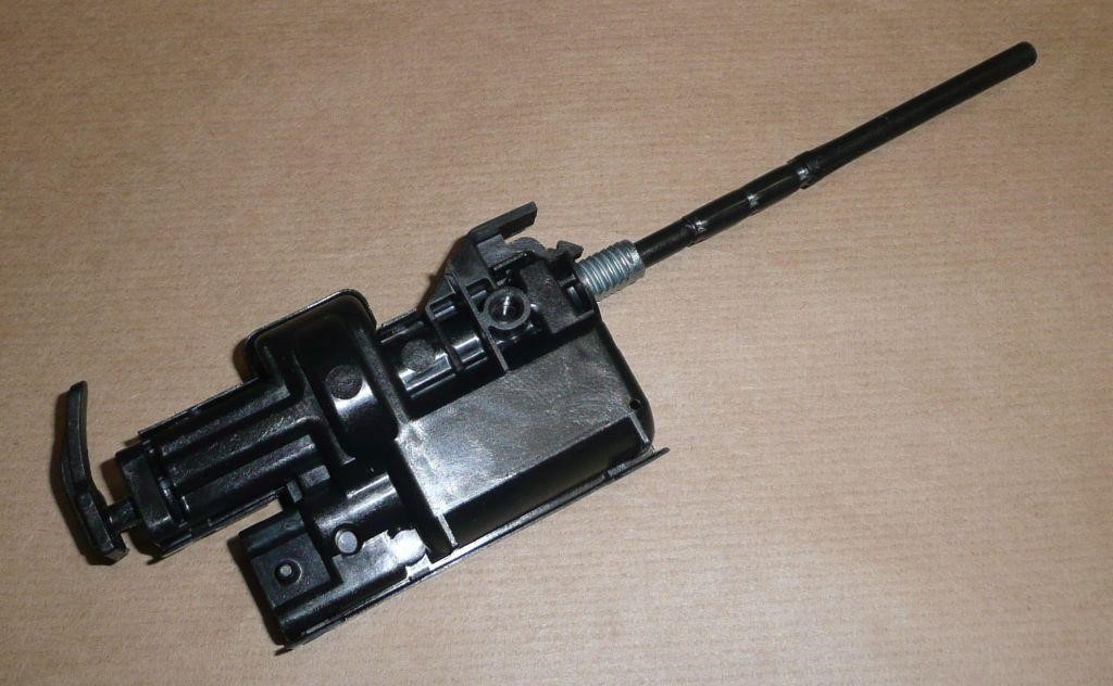 Buy Renault 788264742R – good price at EXIST.AE!