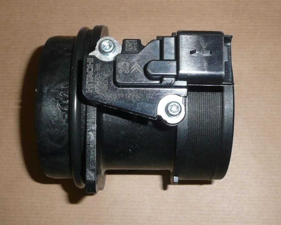 Citroen/Peugeot Auto part – price [object Object] PLN