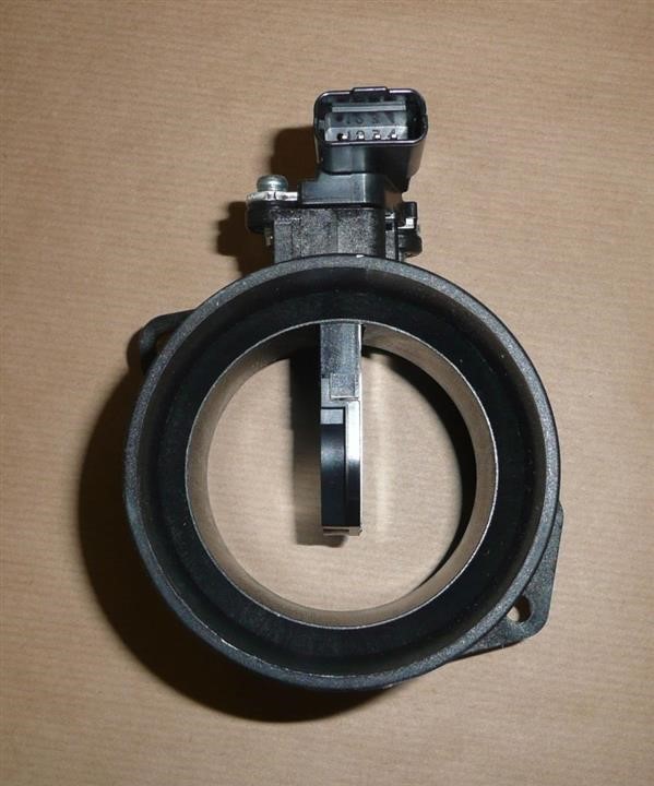 Auto part Citroen/Peugeot 1920 RL