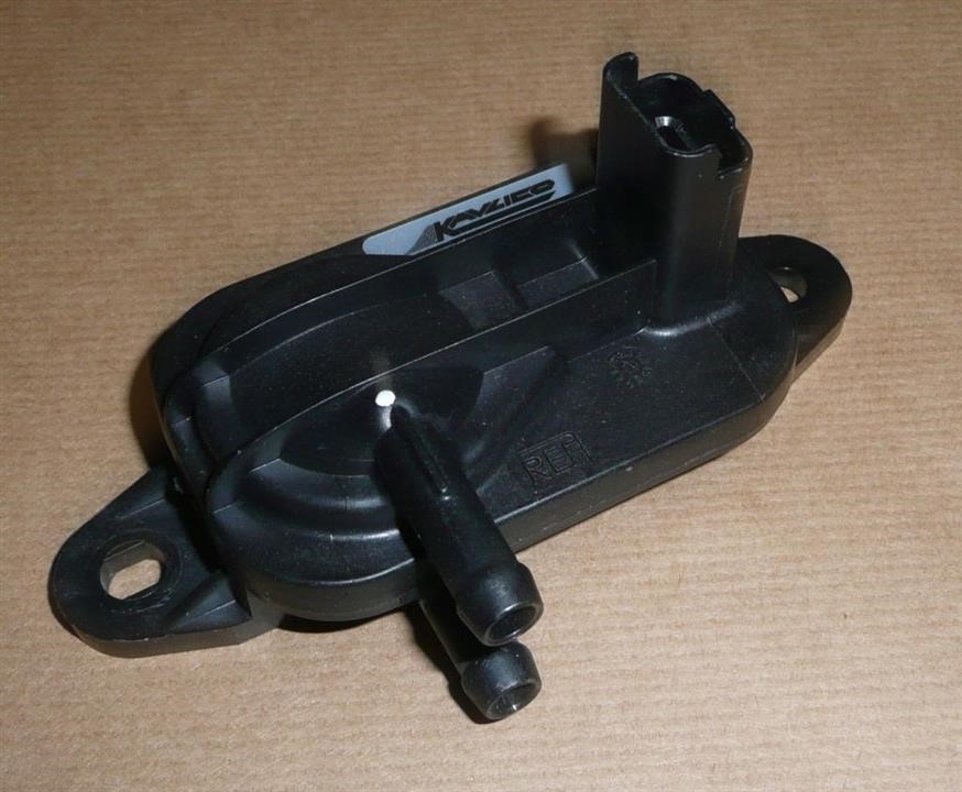 Buy Citroen/Peugeot 1623137380 – good price at EXIST.AE!