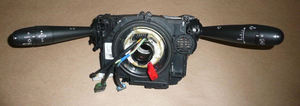 Buy Citroen/Peugeot 96773905ZD – good price at EXIST.AE!