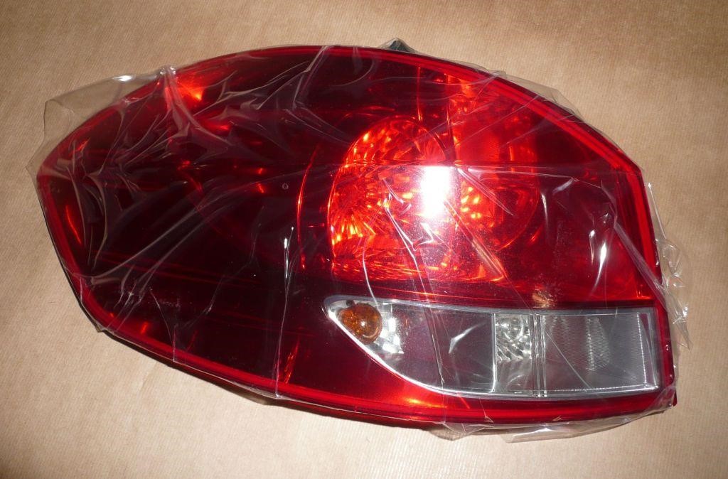 Buy Renault 8200586843 – good price at EXIST.AE!
