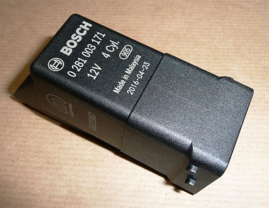 Buy Citroen/Peugeot 1623861380 – good price at EXIST.AE!