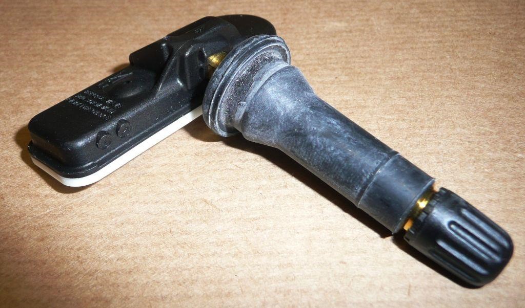 Buy Citroen/Peugeot 9811536380 – good price at EXIST.AE!