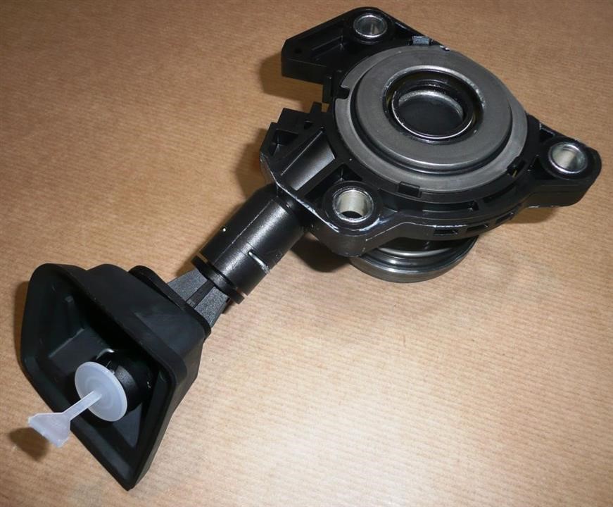 Citroen/Peugeot Release bearing – price 1659 PLN