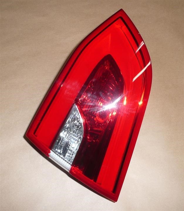 Buy Citroen/Peugeot 9678094880 – good price at EXIST.AE!