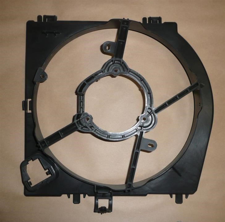Renault Auto part – price 416 PLN