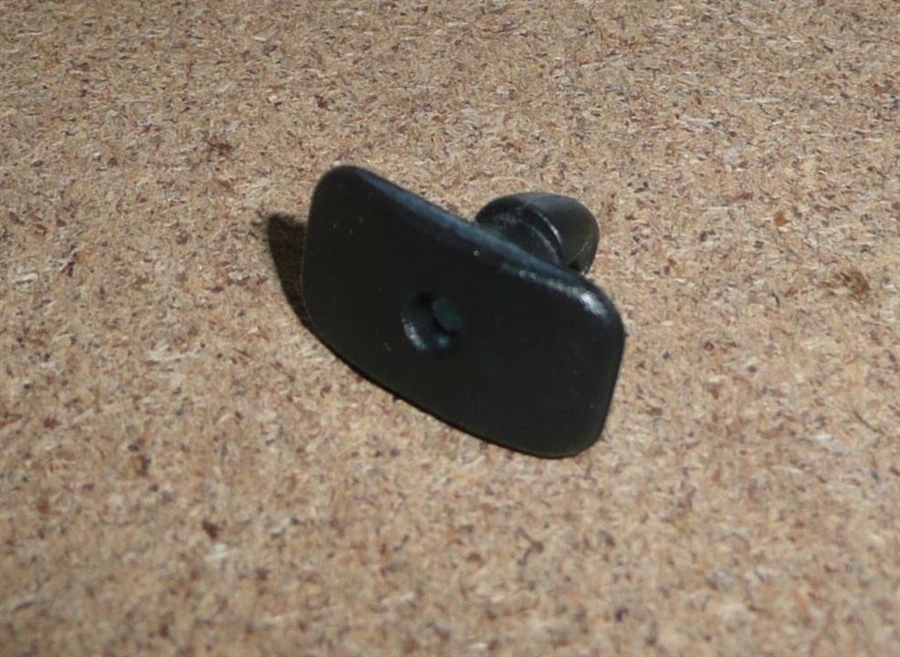 Citroen/Peugeot Clip – price 20 PLN