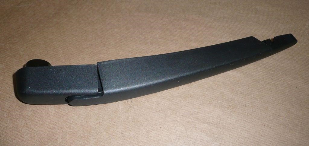 Arm, rear wiper Renault 28 78 153 04R