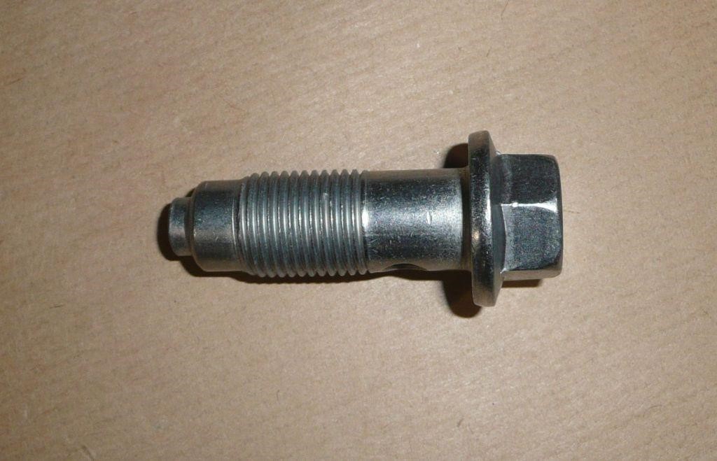 Citroen/Peugeot Nipple – price 64 PLN