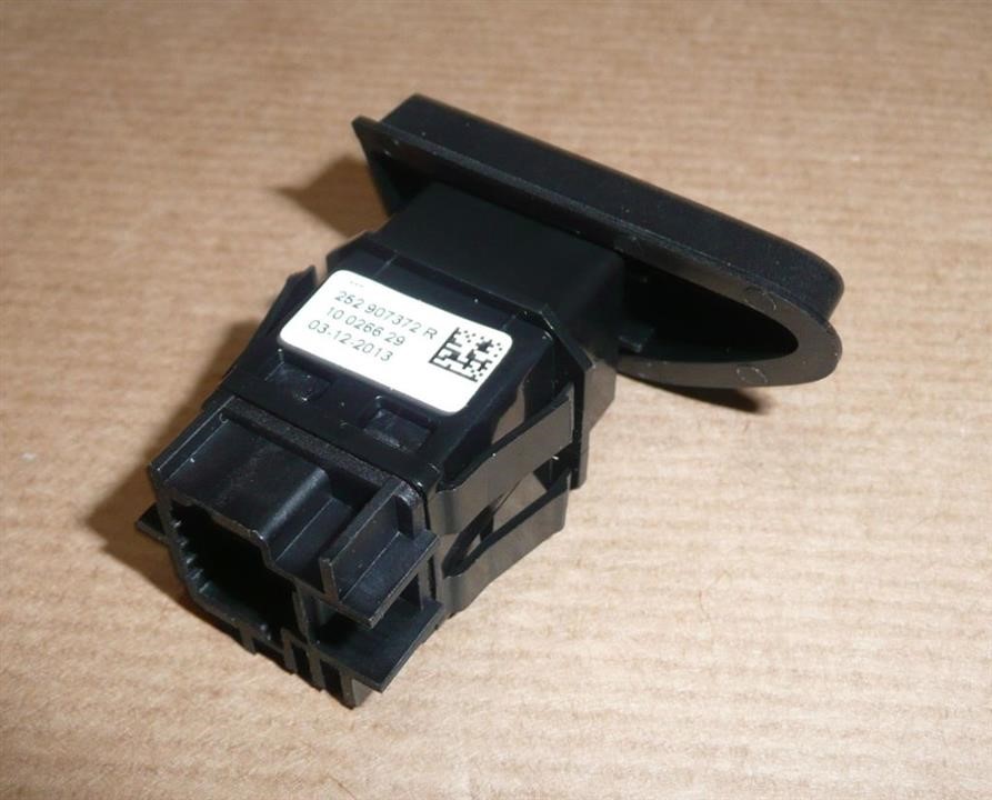 Switch Renault 25 29 073 72R